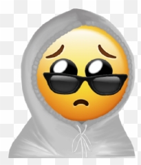 Emojis Increíbles In 2020 Memes Emoji Mario - Emoji Increibles,Eyeglass Emoji