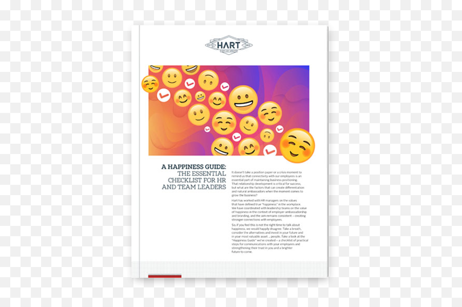 Resources Hart - Dot Emoji,Emoticon Cheat Sheet