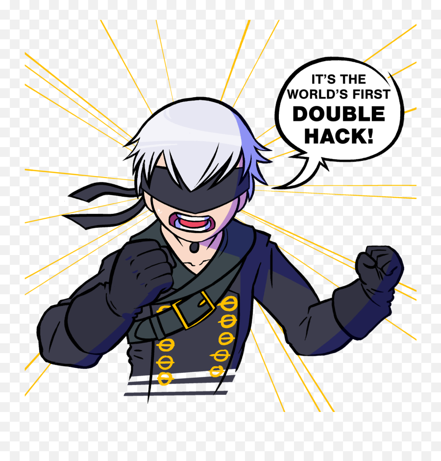 Making My Own Nier - 9s Emoji Nier Full Size Png Download Fictional Character,Making Out Emoji Making My Own Nier - 9s Emoji Nier Full Size Png Download Fictional Character,Making Out Emoji