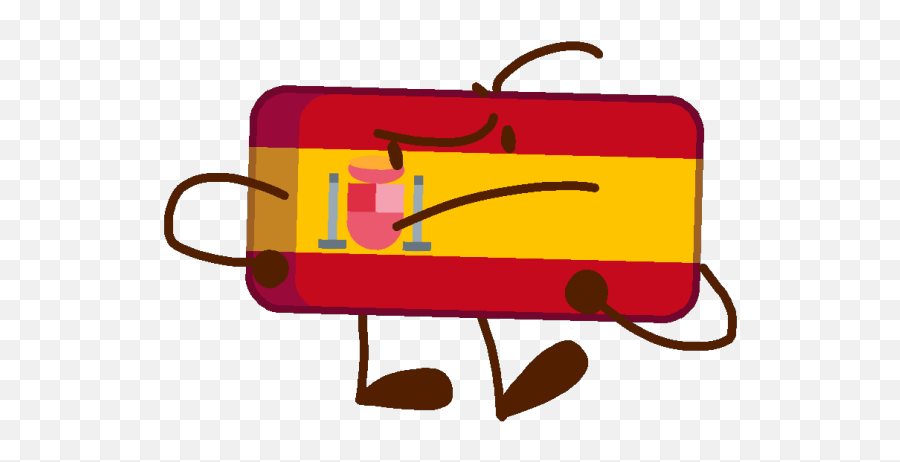 Spain The Emoji Brawl Wiki Fandom - Horizontal,Atomic Bomb Emoji