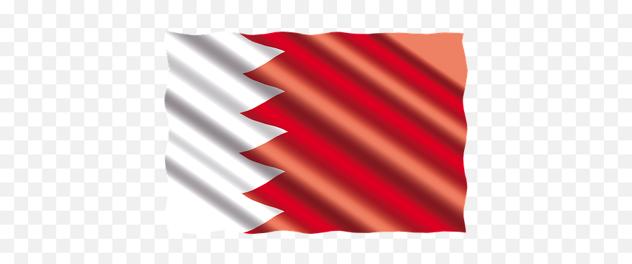 50 Free Bahrain U0026 Flag Images - Pixabay Bandera De Bahrein Png Emoji,Manama Emotion