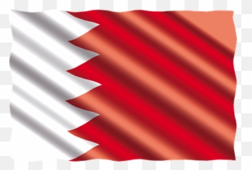 50 Free Bahrain U0026 Flag Images - Pixabay Bandera De Bahrein Png Emoji,Manama Emotion