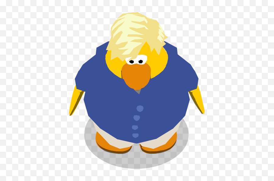 Famous Characters Club Penguin Wiki Fandom Emoji,Hookah Emoji Copy And Paste