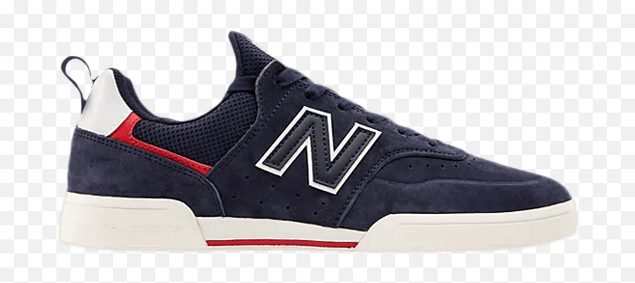 New Balance 288 Numeric - Round Toe Emoji,Nike Federer Emoji