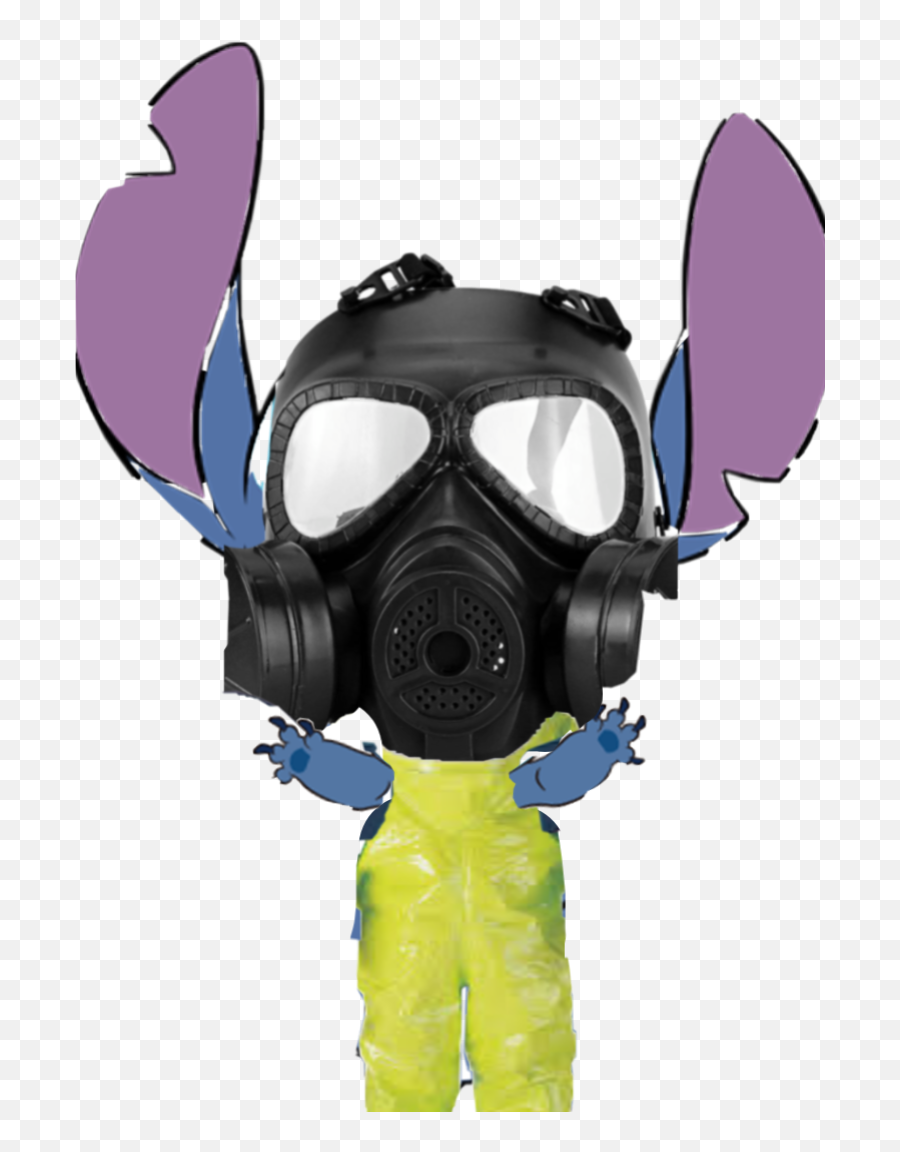 The Most Edited Butifull Picsart - Diving Mask Emoji,Gas Mask Emoticon