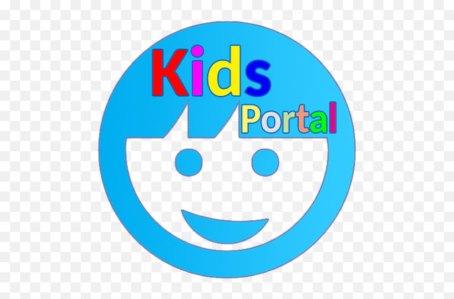 Kids Portal - Web Browser Amazoncombr Amazon Appstore Happy Emoji,Atalhos Emoticons