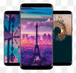 Amazoncom Wallpapers U0026 Images Apps U0026 Games - Mobile Phone Case Emoji,B Emoji Wallpaper