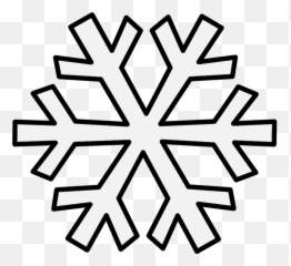 Free Photo Apology Sorry Forgiveness - Mandala Emoji,Remorse Emoji