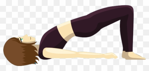 Manipulating Emotions Part Iv Of Vi - For Yoga Emoji,Camel Pose Emotion