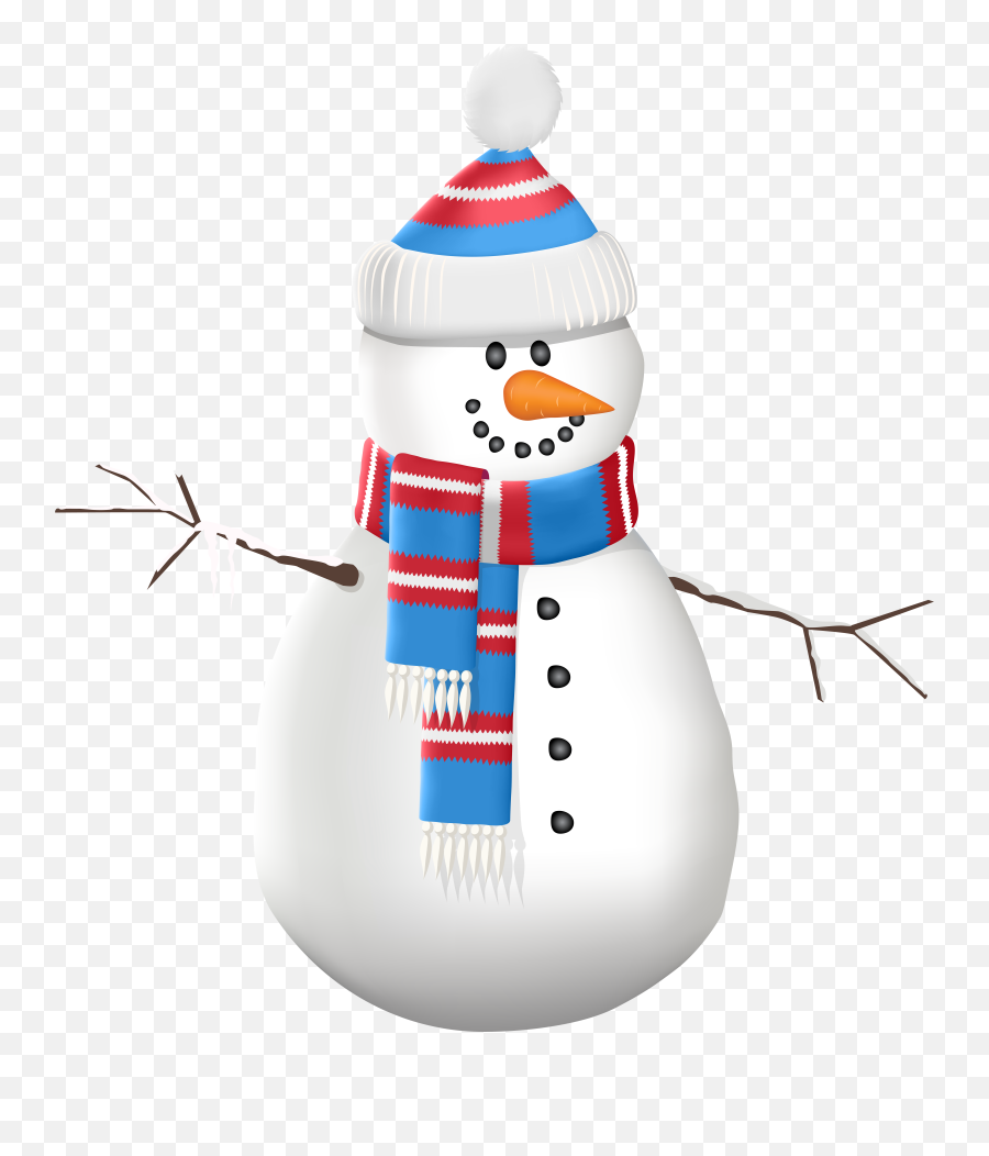 Clipart Snowman Hat Clipart Snowman Emoji,Snowman Emoji Pillow