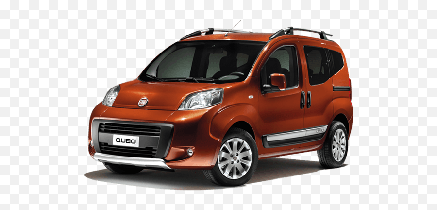 Fiat Professionalfiat Ducatofiat Ducato Merci - Fiat Qubo Usa Emoji,Fiat Punto Evo Emotion