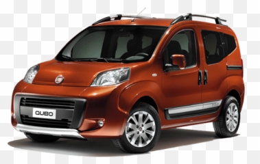 Fiat Professionalfiat Ducatofiat Ducato Merci - Fiat Qubo Usa Emoji,Fiat Punto Evo Emotion