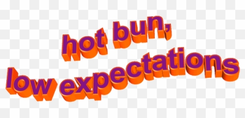 Top Hot Sauce Stickers For Android U0026 Ios Gfycat - Language Emoji,Hot Emoji Images