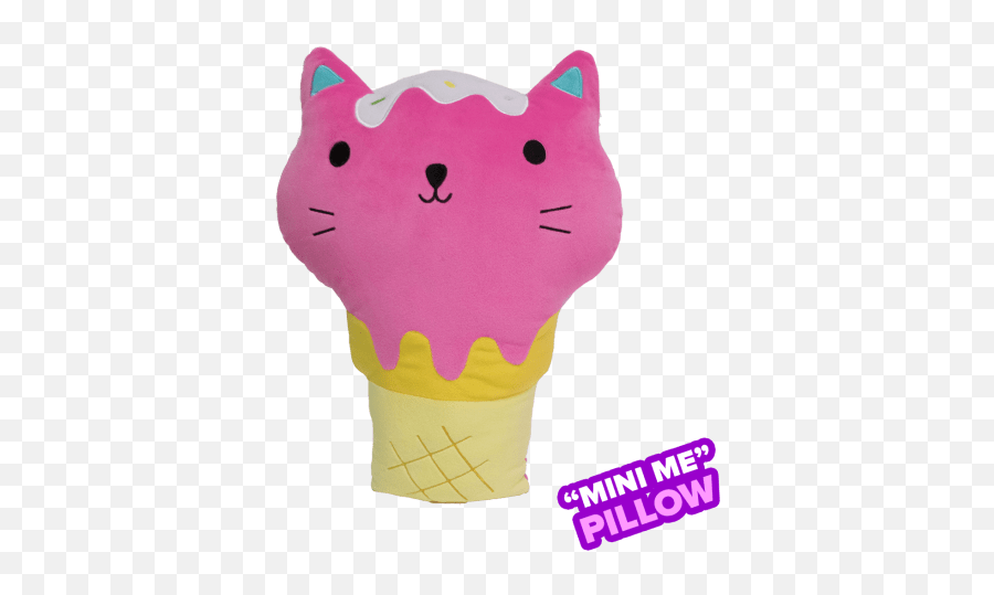 Ice Cream Themed Products Iscream - Soft Emoji,Ice Cream Cone Emoji