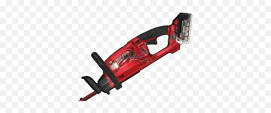 M18 Fuel Hedge Trimmer Tool Only - Horizontal Emoji,Work Emotion Xc8 For Sale