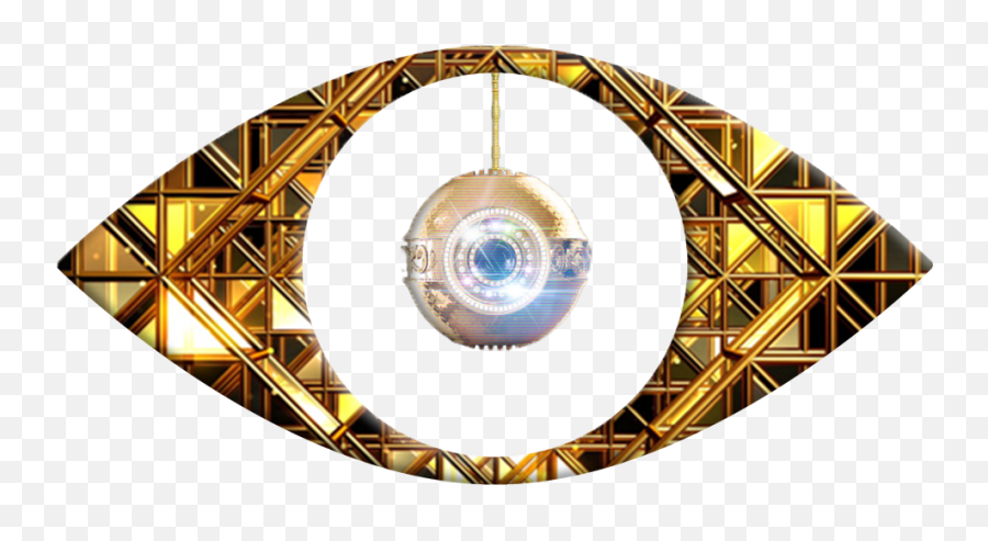 Post Super Bbuk 6 All Stars - Applications Zwoopercom Big Brother Eye Emoji,Smartass Emoji