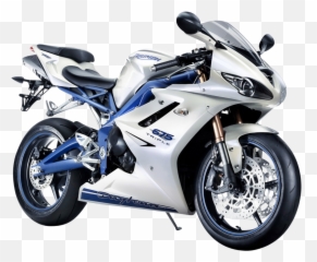 Motorcycle Sticker - 2009 Daytona 675 Emoji,Racing Motorcycle Emoji