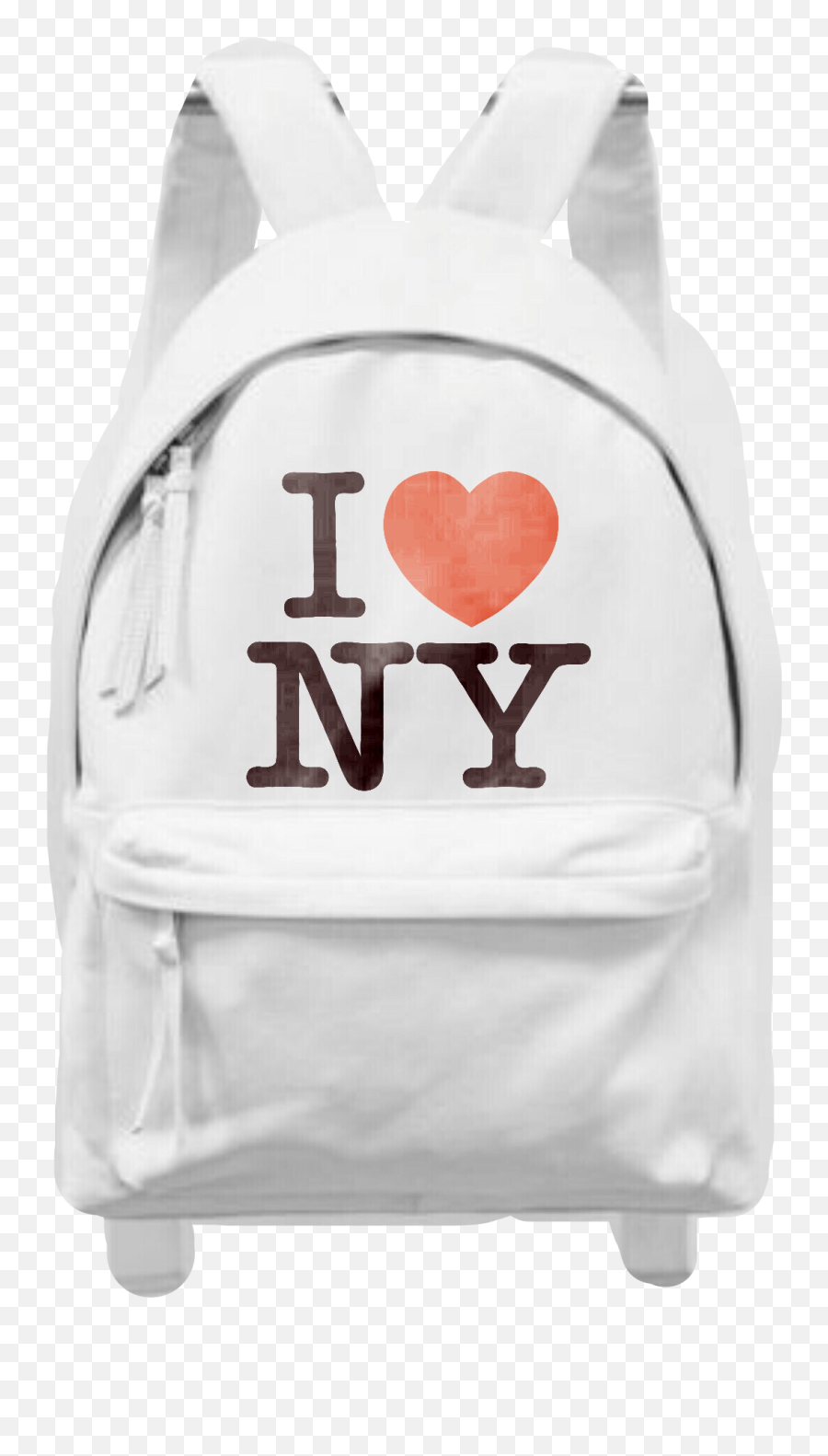 The Most Edited Backpacks Picsart Emoji,Jansport Emoticon Backpack