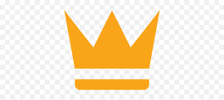 Owner - Discord Owner Crown Emoji,Crown Emoji
