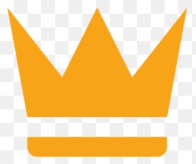 Owner - Discord Owner Crown Emoji,Crown Emoji