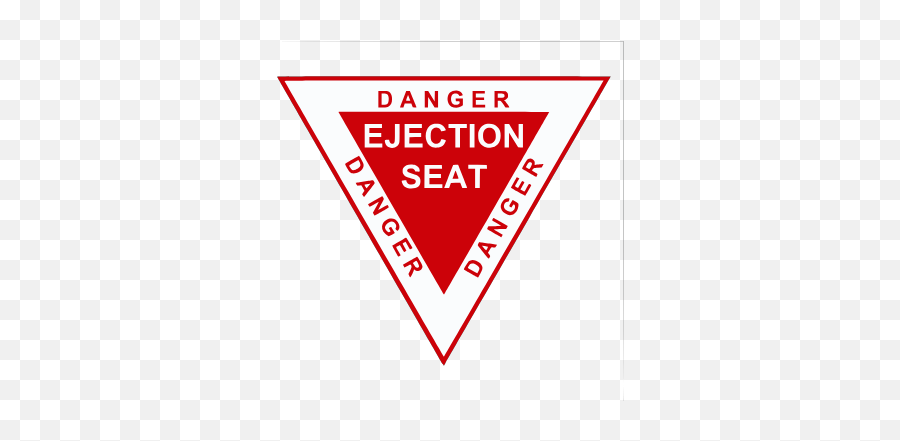 Gtsport Decal Search Engine - Danger Ejection Seat Png Emoji,Seat Belt Emoji