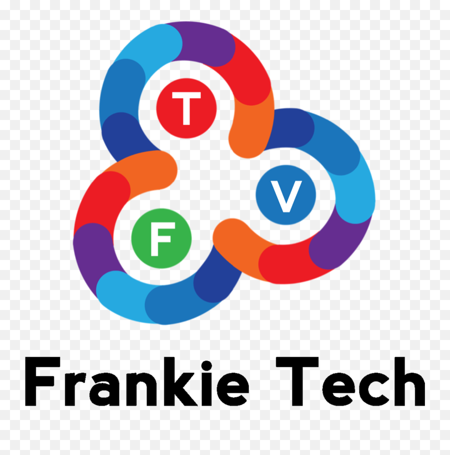 Frankie Tech Emoji,Animal Crossing Happy Home Designer Emotions