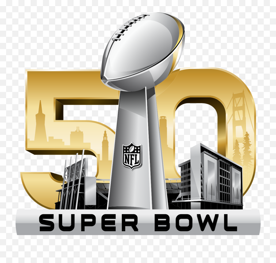 Super Bowl Square Fundraiser - Super Bowl 50 Logo Emoji,Super Bowl Emoji 2