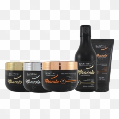 Produtos De Beleza Que Surpreende - Skin Care Emoji,Floratta Emotion O Boticario