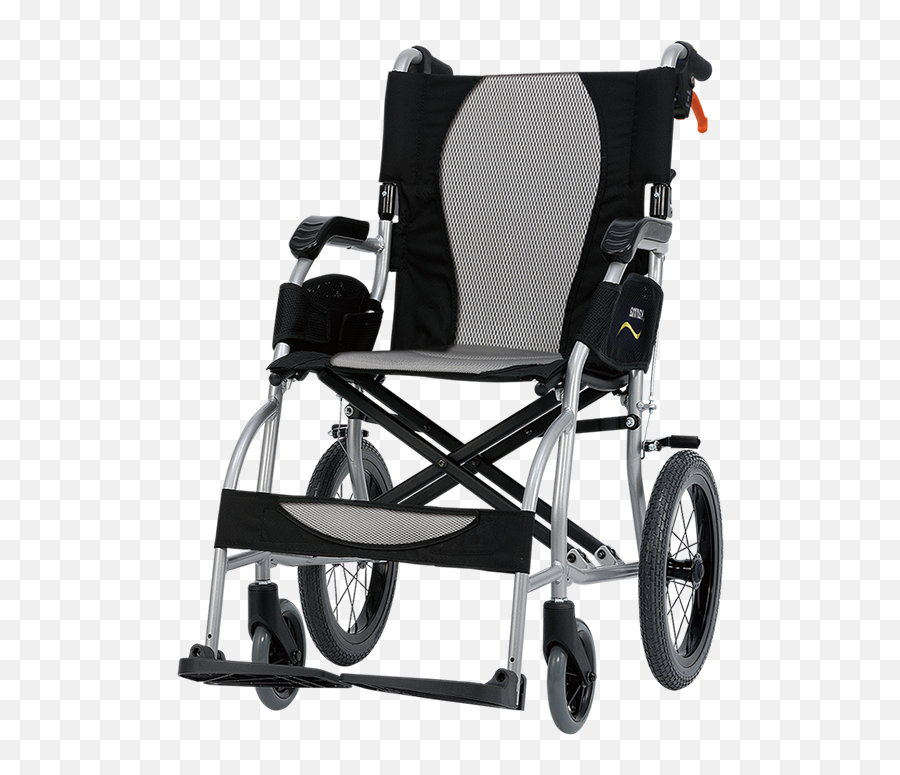 Mobili - Karma Ergo Lite Wheelchair Emoji,Emotion Wheelchair Wheels