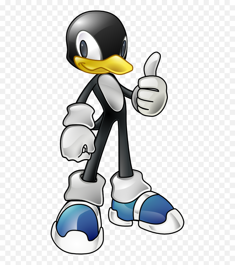 Get Sonic The Hedgehog Svg Free Pics - Penguin Tux Emoji,Emoji Free Awesomest Software Get Sonic The Hedgehog Svg Free Pics - Penguin Tux Emoji,Emoji Free Awesomest Software