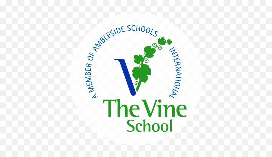 Staff At The Vine School - The Vine School Language Emoji,You Ever Want To Talk About Your Emotions Vine