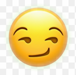 Hmm Emoji - Emoji Rubbing Chin Gif,Hmmm Emoji - Free Emoji PNG Images ...