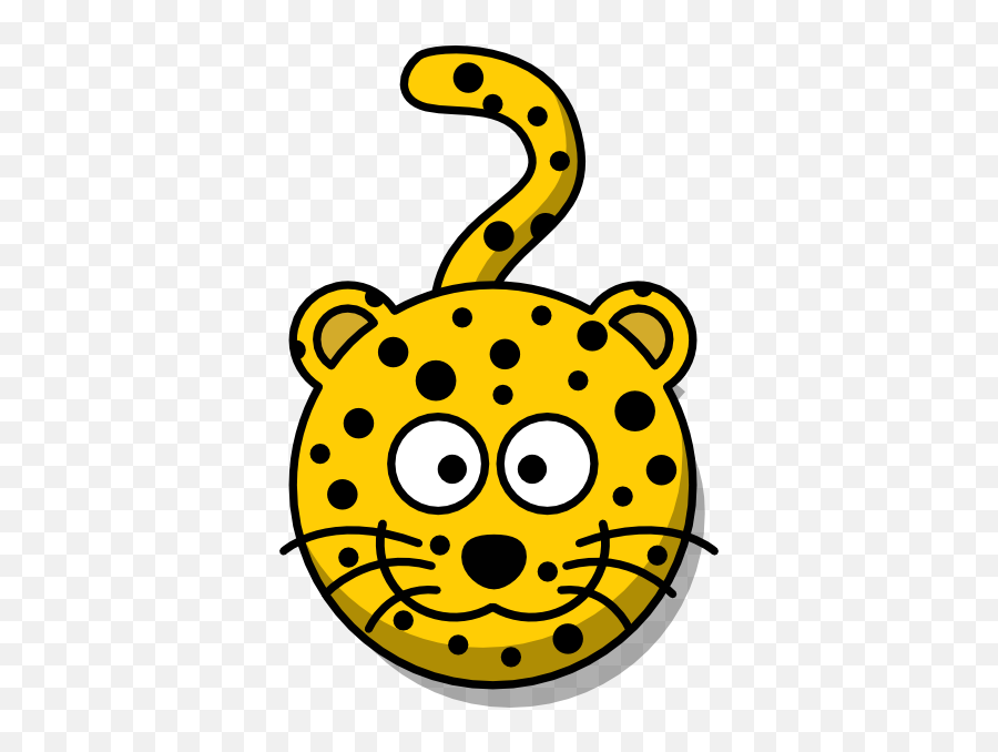Clip Art Thank You Veterans Day - Clip Art Library Leopard Clipart Emoji,Veterans Day Emoticon