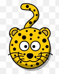 Clip Art Thank You Veterans Day - Clip Art Library Leopard Clipart Emoji,Veterans Day Emoticon