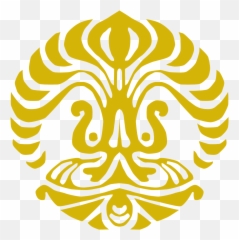 Logo Ui - Logo Universitas Indonesia Emoji,Kumpulan Kode Emoticon Fb