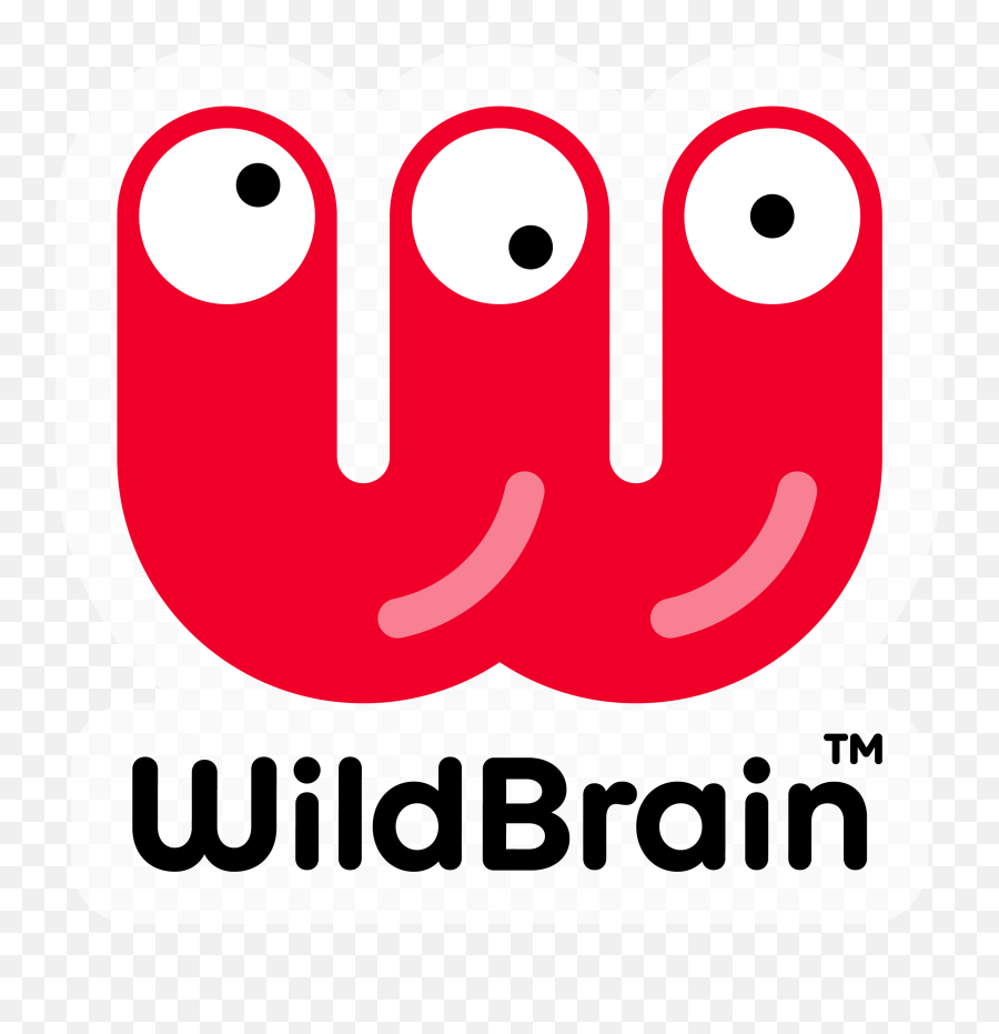Youtube Creator Services Directory Directory Wildbrain1 - Wildbrain 2018 Emoji,Strawberry Shortcake Emoticons