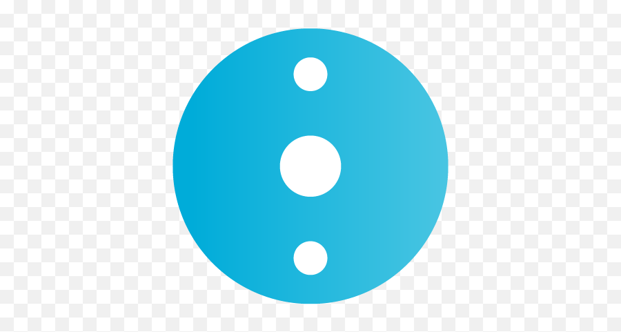 Tonal Balance Control 2 - Dot Emoji,Emotion Balancer