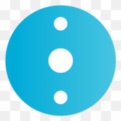 Tonal Balance Control 2 - Dot Emoji,Emotion Balancer