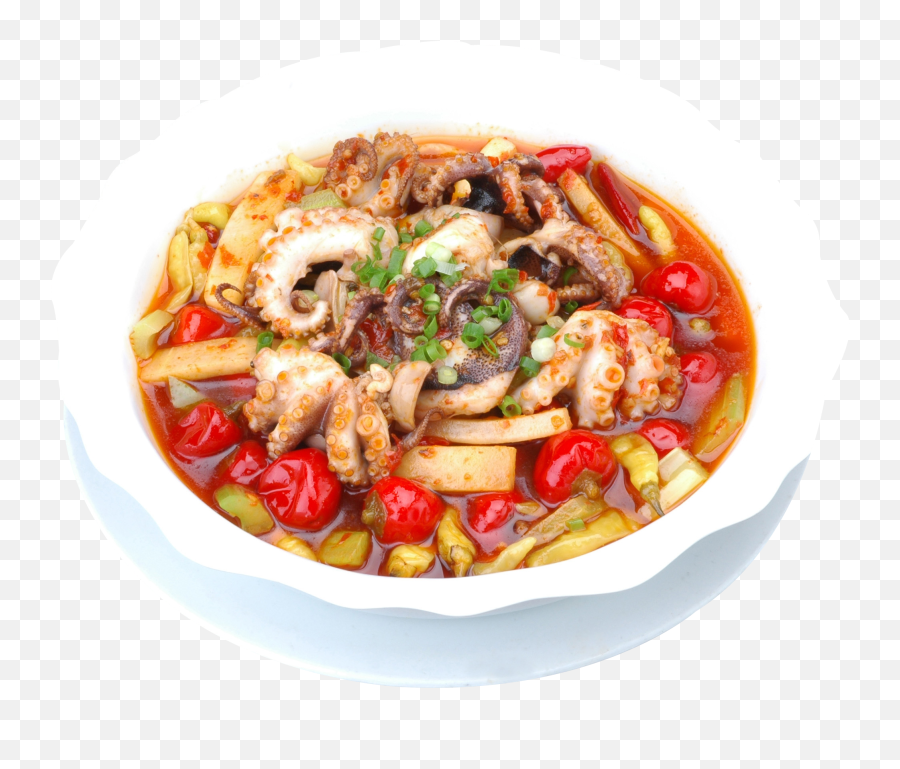 Dish Clipart Dish China Dish Dish China Transparent Free - Spicy Emoji,Chinese Takeout Emoji