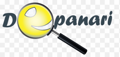 Standardul 80 Plus - Tourism Emoji,Ce Inseamna Emoticon
