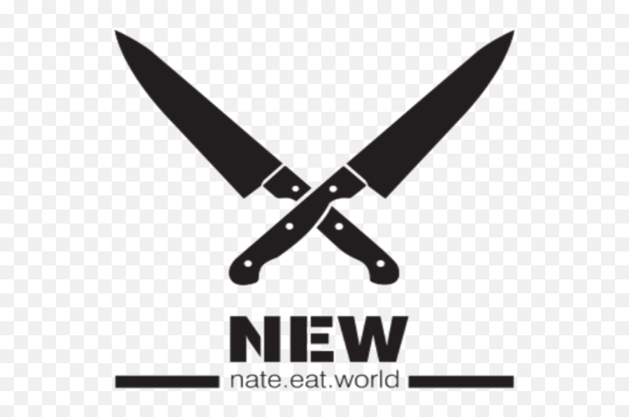 Nate Eat World Emoji,Sweet Emotion Year