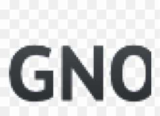 Xda Portal - Dot Emoji,Lg G3 Emoji Case