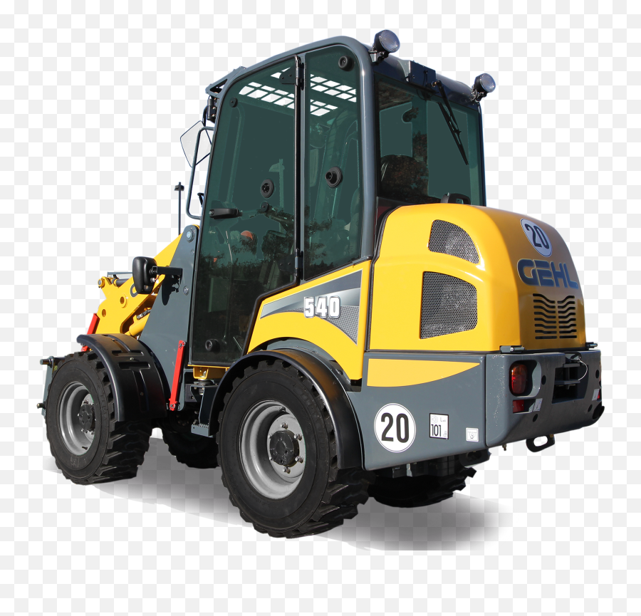 Gehl Telehandler Service Manual 6l - Gehl Radlader 540 Emoji,Aveo Gti Emotion Tuning