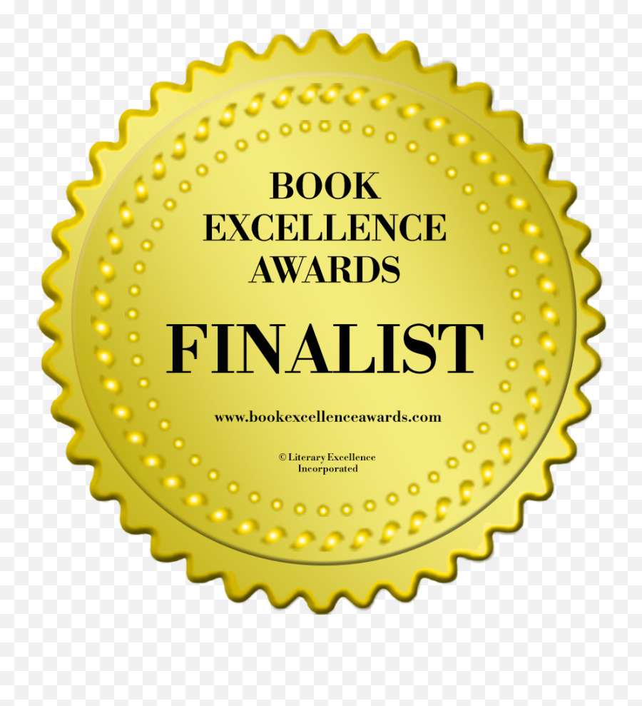 The Fiction Of Owen Thomas - Book Awards Emoji,John Owen Emotions