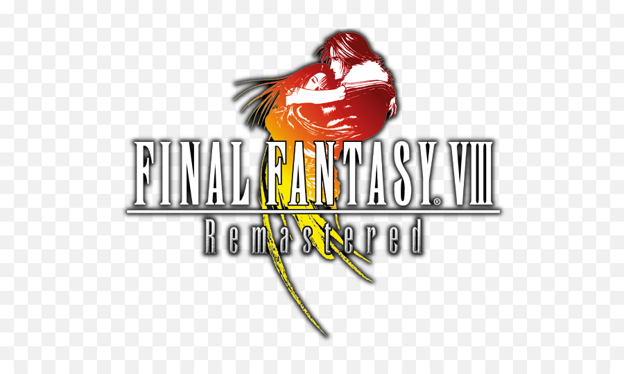 Final Fantasy Viii Remastered Review U2013 Rpgamer - Final Fantasy Viii Emoji,Final Fantasy 6 Emotions