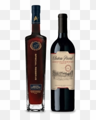 The 2019 Star Trek Holiday Gift Guide - Star Trek Wine Emoji,Star Trek Data Gets Emotions