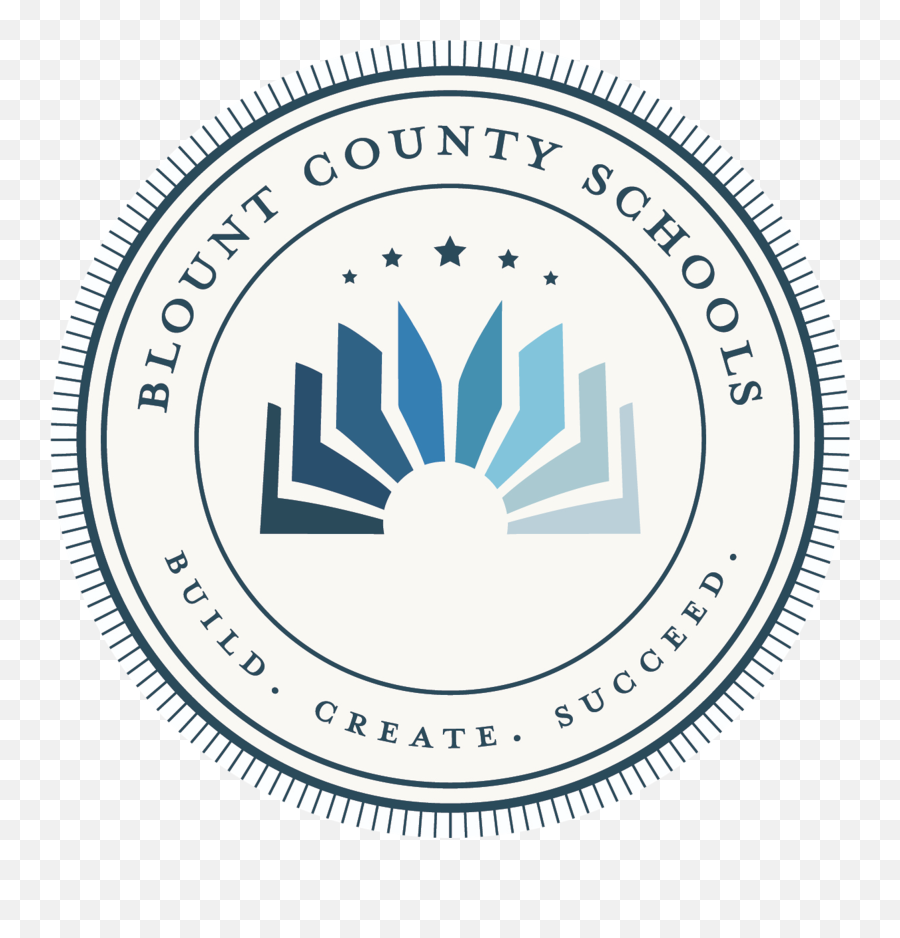 Special Education - Blount County Schools Goodwin College Emoji,Special Education Emotions Vs. Regular Kids