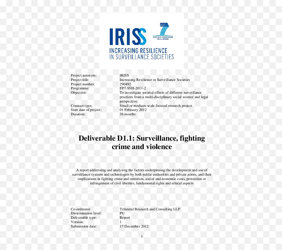 Pdf Iriss D1 Master Document 17dec Laurens Jerome - Document Emoji,The Talos Prinicple There Were No Emotions Just Mathematics How Far We Have Come