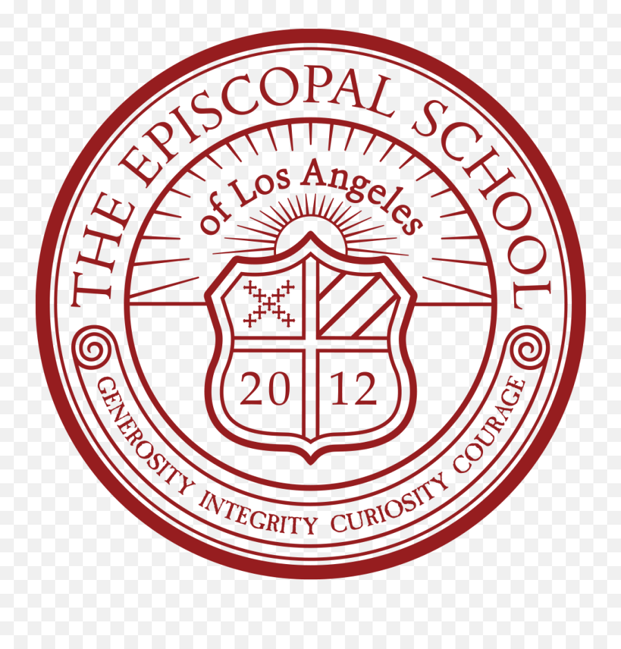 Week Six The Episcopal School Of Los - Episcopal School Of Los Angeles Emoji,Fhe On Emotions