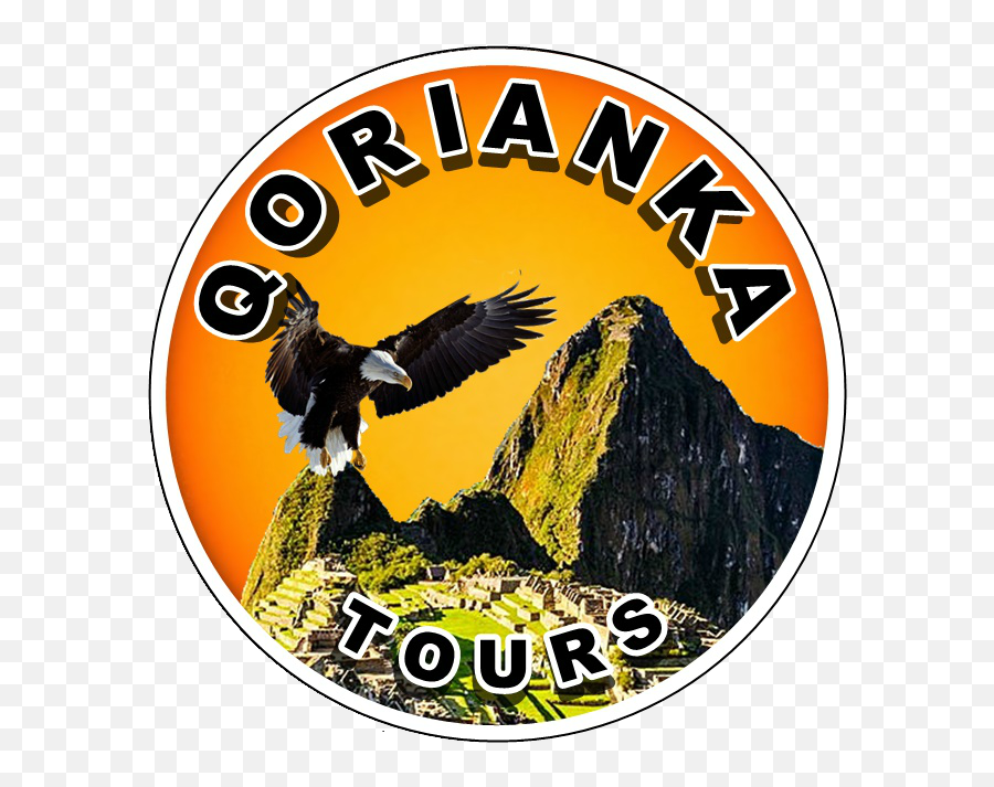 Qorianka Tours - Mountain Machu Picchu Emoji,Emotion Duvida